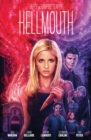 Image for Buffy the vampire slayer/Angel - Hellmouth