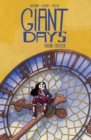 Image for Giant Days Vol. 13