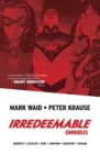 Image for Irredeemable Omnibus