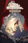 Image for Over the Garden Wall: Soulful Symphonies