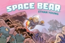 Image for Space bear