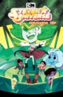 Image for Steven Universe Vol. 7 : Our Fearful Trip
