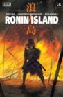 Image for Ronin Island #5