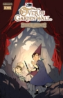 Image for Over the Garden Wall: Soulful Symphonies #1