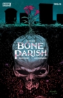 Image for Bone Parish #12
