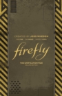 Image for Firefly: The Unification War Deluxe Edition