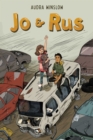 Image for Jo &amp; Rus