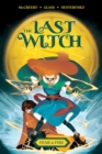 Image for The Last Witch
