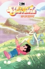 Image for Steven Universe Vol. 8 : To Be Happy