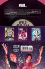 Image for Bill &amp; Ted Gift Set