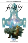 Image for Firefly Original Graphic Novel: Watch How I Soar