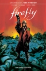 Image for Firefly: The Unification War Vol. 2