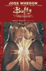 Image for Buffy the vampire slayerBook five