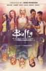 Image for Buffy the Vampire Slayer Vol. 6