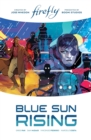 Image for Firefly: Blue Sun Rising Limited Edition