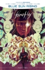 Image for Firefly: Blue Sun Rising Vol. 2