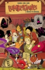 Image for Lumberjanes Vol. 19