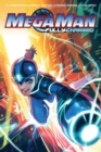 Image for Mega Man: Fully Charged