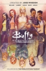 Image for Buffy the Vampire Slayer Vol. 7