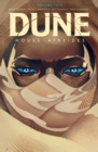 Image for Dune: House Atreides Vol. 2