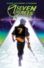 Image for Seven Secrets Vol. 2