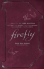 Image for Firefly: Blue Sun Rising Deluxe Edition