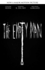 Image for The empty man