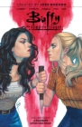 Image for Buffy the Vampire Slayer Vol. 8