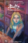 Image for Buffy the Vampire Slayer Vol. 9