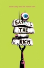 Image for Eat the rich