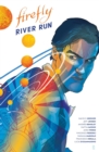 Image for Firefly: River Run HC