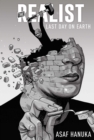 Image for The Realist: The Last Day on Earth