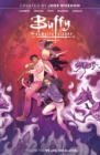 Image for Buffy the Vampire Slayer10