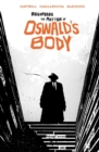 Image for Regarding the matter of Oswald&#39;s body