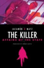 Image for The Killer: Affairs of the State