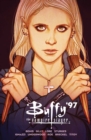 Image for Buffy &#39;97