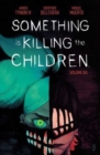Image for Something is killing the childrenVol. 6