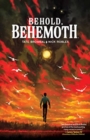 Image for Behold, Behemoth