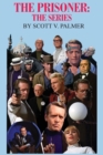 Image for The Prisoner : The Series