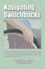 Image for Navigating Switchbacks