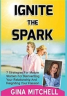Image for Ignite The Spark