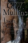Image for Jason and Alexander A Gay Paranormal Love Story (Revised Second Edition)