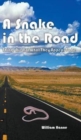Image for A Snake in the Road