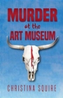 Image for Murder at the Art Museum