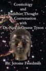Image for Cosmology and Buddhist Thought
