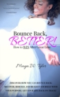 Image for Bounce Back Better