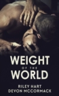Image for Weight of the World