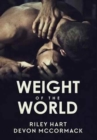 Image for Weight of the World