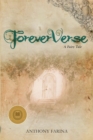Image for ForeverVerse