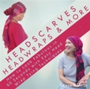 Image for Headscarves, Head Wraps &amp; More